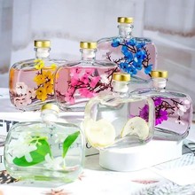 �o����޹���ͼ���Ѭ�㷿�g��ˮ�����՚�������������޹�[�����l