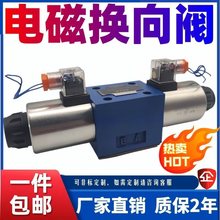 Һy 늴y4WE6E61B/CG24N9Z5L늴œQy10J31B/CW220 G