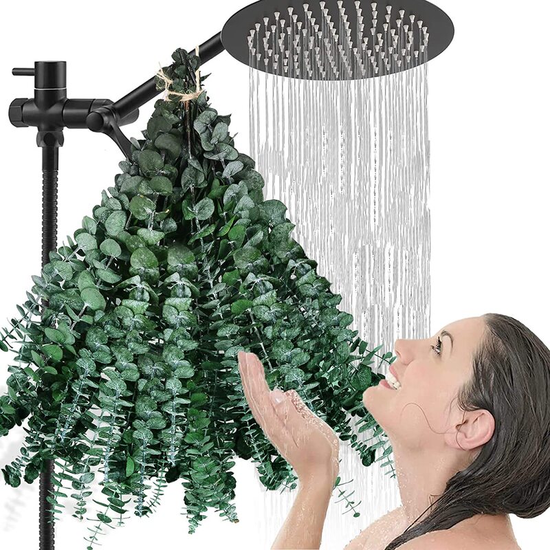 eucalyptus leaves eucalyptus leaves bathroom decoration shower suit lavender eternal flowers dried flowers wholesale cross-border amazon eucalyptus leaves eucalyptus leaves bathroom decoration shower suit lavender eternal flowers dried flowers wholesale cross-border amazon