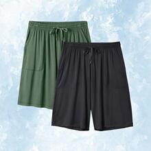 F 72968 Ice Silk Camo sport Shorts ��˿�Բ��˶��̿�羳