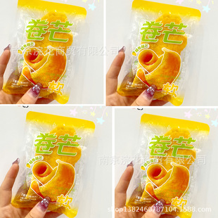 �Ќ� ��â â���� �����������T һ��5��