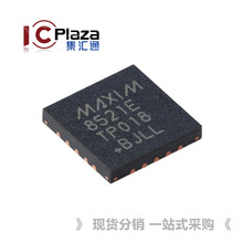ԭ�bMAX8521ETP+T QFN-20-EP TEC�Դ����оƬ����춹�ģ�K