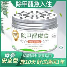 ȩħ҃ȹ|ý՚׳ζ܇҃