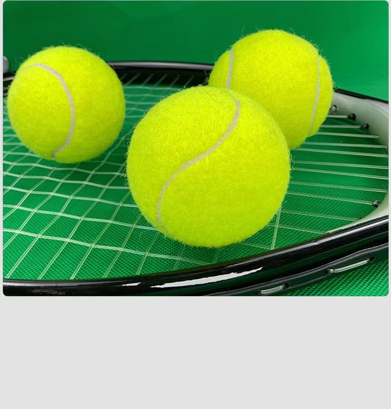 微信图片_20221213142024