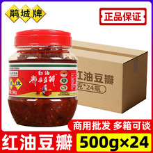 NۯhuĴ500gþǳ˼tԿh϶ul