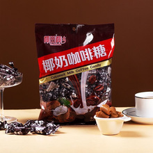 Ҭ�ӿ�������Ӳ����ʳϲ����؛�S��ֱ�N�F؛���lҬ��Ҭ�̿�����