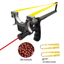 ���Q�������Lȫ�חU�B�s��Ƥ�쉺�������C�����t�⼤�⏗�������U