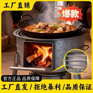 �r���������t�¿���⻨�y䓰����t�F��̨���ܠt�Ӵ�̖