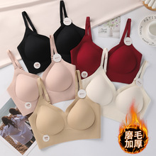 �ﶬĥëů���۵�Һ�[�Οo�ۃ���Ů�o�Ȧ�̶�һ�w����ܛ֧������