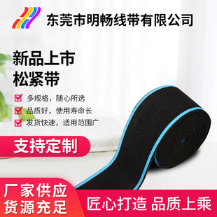 ������Ʒ80MM���]�ɾo���\���o����ճ�ɾo�� ��ץë�ɾo���ߏ���