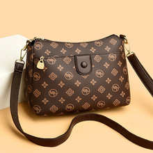 Ů��2025б��r��ӡ��б��������ٴ�С�������ꋌ���μ��75803