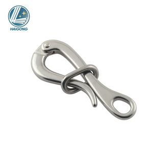 ���P�316�������Y���h����ጷ��h�Z�^�h���h������ͧ������