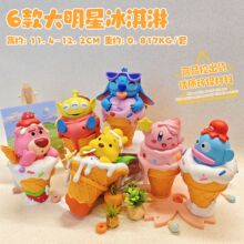 ʷ������Ͳ����ܳ������k6���������Ů�ĶY�����������ģ��