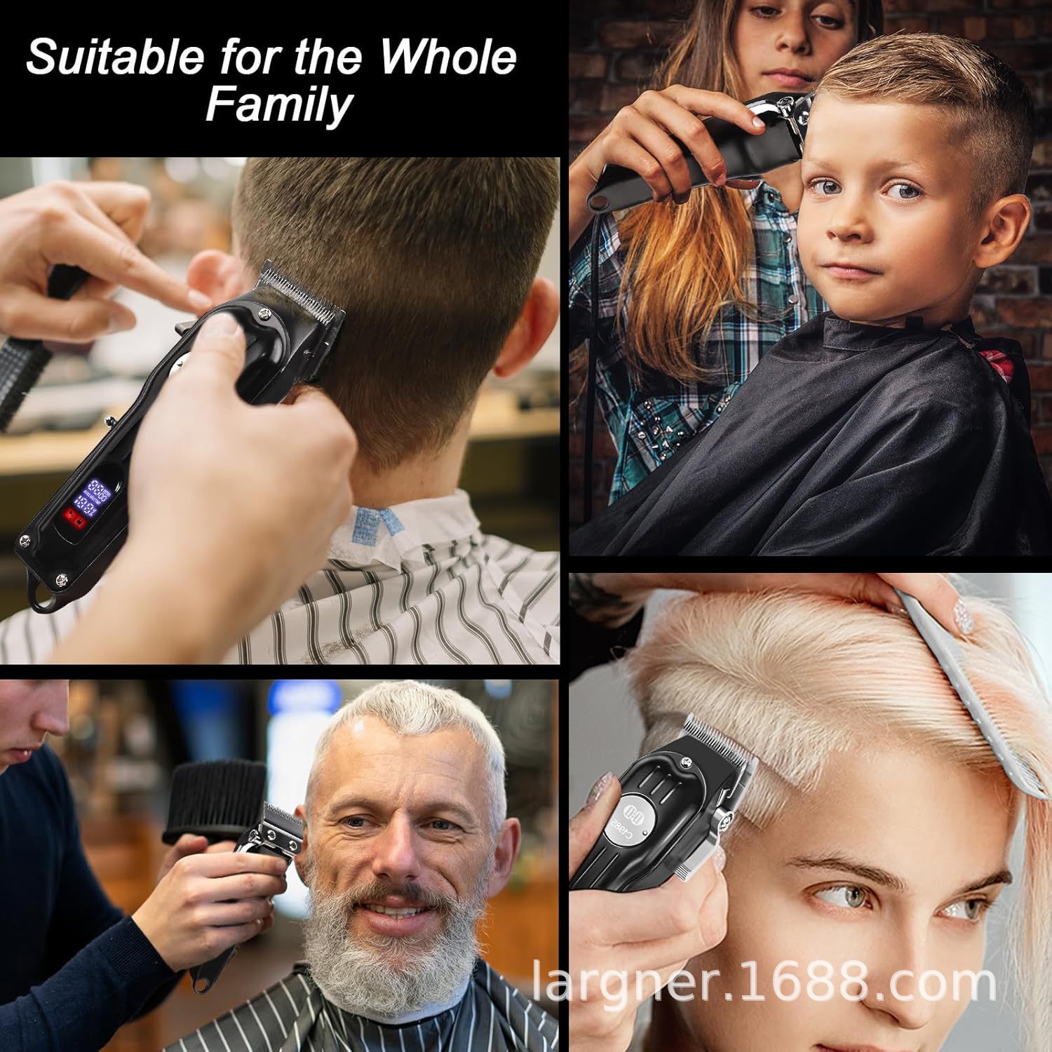 Nuevas tijeras de corte de pelo transfronterizas, tijeras de afeitar, tijeras eléctricas, tijeras de corte de pelo eléctricas, tijeras de corte de pelo eléctricas, tijeras de corte de pelo eléctricas, tijeras de corte de pelo eléctricas