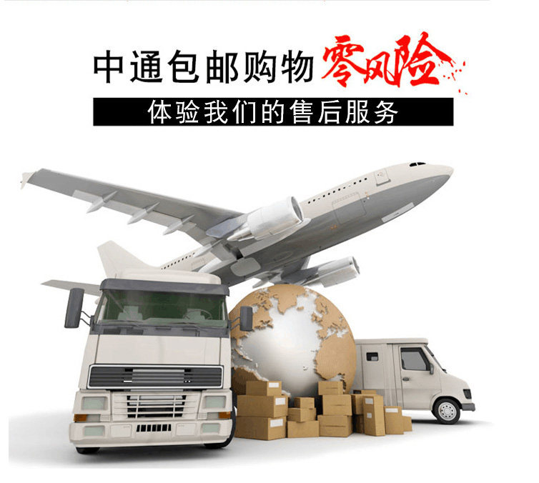 Car Rearview Mirror with Additional Mirror, Instructor Mirror, Auxiliary Mirror, Blind Spot Mirror, Wide-Angle Mirror with Adjustable Angle