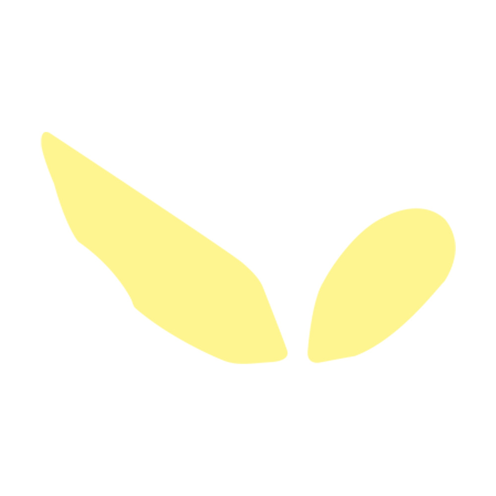Amarillo (DDT016 - 4)