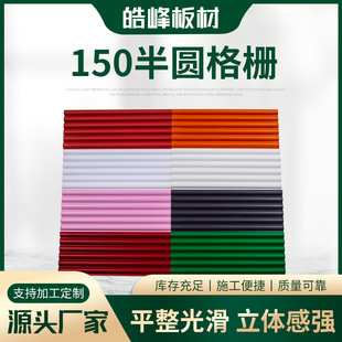 ��A��ľ�w�S��Ű� �A��ľ���˰��Ż������Bľ ���ľ����