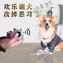 �羳��Ʒ���ﹷ��Ӗ�����l�ƬӖȮ�����I����Ӗ���О�ָ���