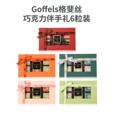 Goffels˿ţ̺ɿ6װڴ