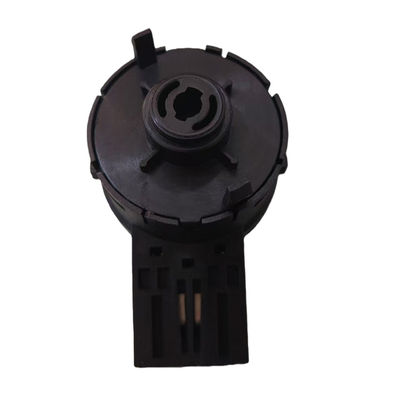 8R2Z11572A Is Suitable for Ford Ignition Switch Ford Territory Sy Sz Bg11572A