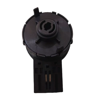 Sy Sz Bg11572A, Ignition switch