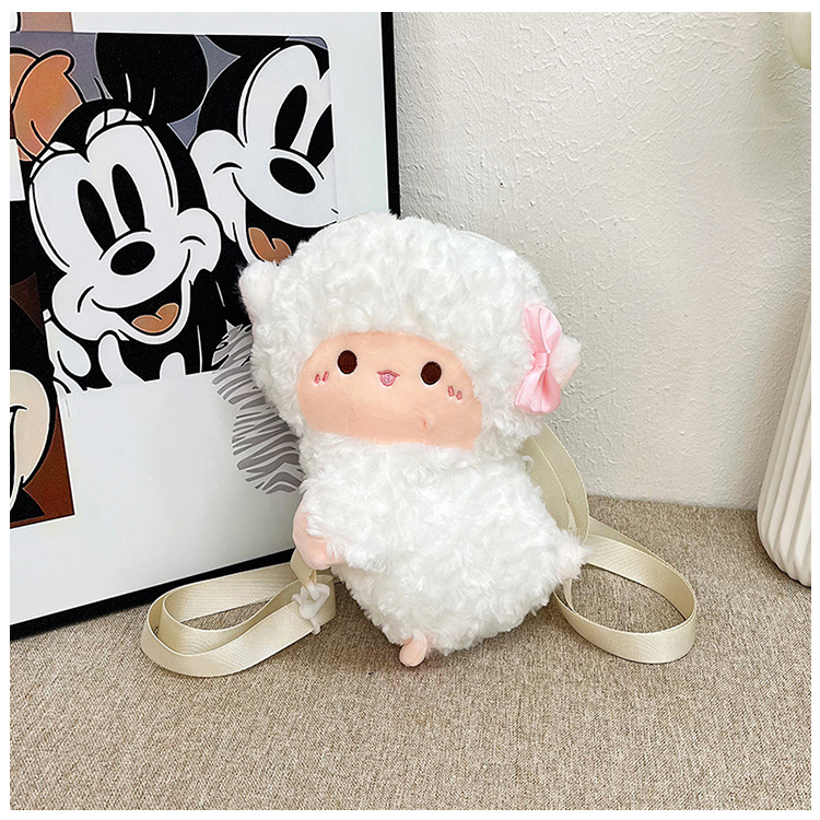 825g Weight Stuffed Animals & Plush Toys Toys Type 1 Piece Quantity PP cotton Material Animal Pattern Children Unisex, Adults Gender Elegant, Cute, Streetwear Style Children Unisex Adults Animal PP Cotton Stuffed Animals & Plush Toys 18