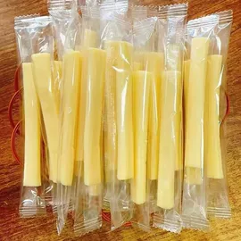 红枣干;山楂制品;奶酪