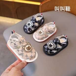 �Ќ���Ь��ܛ�׋냺�W��Ь���0-1��3�q�ļ��н�Ь��ͯ���^��ЬŮ