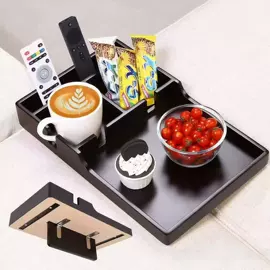 收纳架;收纳盒;木质工艺品