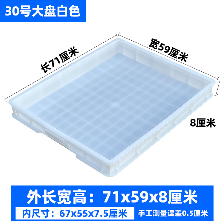 30号大盘白色.jpg