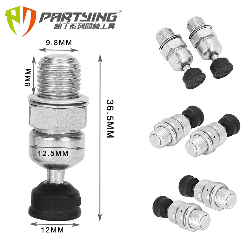 ms381    1128 020 9400