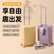 ins�ǹ�ɫ���Q��ɫ������24��YKK����������f��݆�ǙC���U��20��