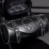 FBG377BK