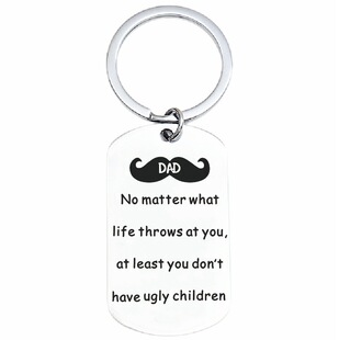 ���R�d�¿�P�耳׿ۼ������DAD���H���o��Y���Ʒ�S��ֱ�N