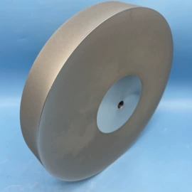 砂轮;磨片、切割片;金刚石工具