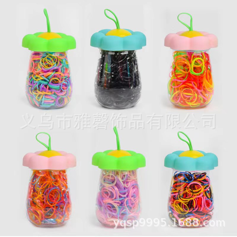 微信图片_202211071358437