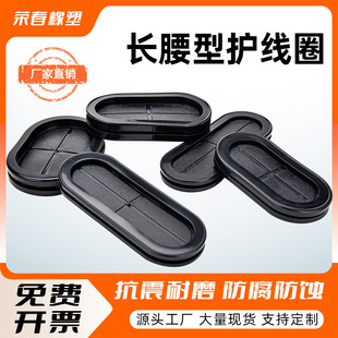 �h�����z�L���p���o��Ȧ����ʽ���������h�E�A�^���ܷ�Ȧ���o��