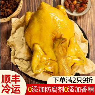 ������r���h�}�h�u�r��ɢ�B�u���Ƽ�ʳ�o���ӄ��ڸ�Q���u����Ʒ