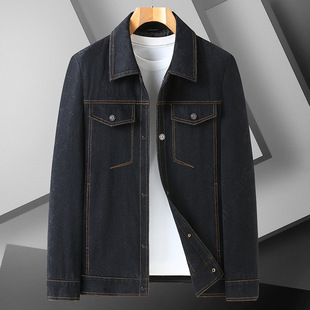 �ӷʼӴ�̖���Iţ�����e�r��ţ�й���ʿ ����������ˮϴ����ţ��