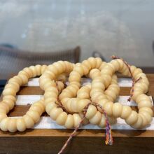 �չ��������������ִ������������鵥ȦͰ����Ů��DIY