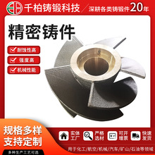 �S�Ҷ��� �����~Ƭ����䓹� Ƥ��ݔ�͙C�����T�� ʧϞ�T���a�S�~