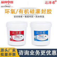 Դ늳عzLEDˮԴABzɢLܷzpM݌z