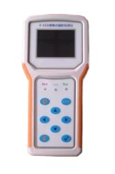 R-EGD型便携式辐射检测仪 高灵敏度x γ射线检测仪