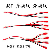 ģ늳JST^늳؁KKBDӾ1234ĸ^