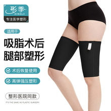 �����ȏ�������֬��֬�g����������ѝ�����C���̺ۉ����m���ȾX��