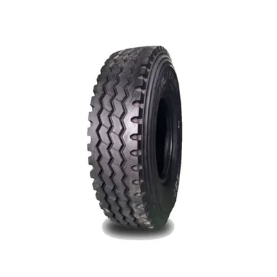 Chaoyang tire 11.00R20-18PR is Yük maşını şinləri