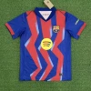 25-26 Barcelona Sanke