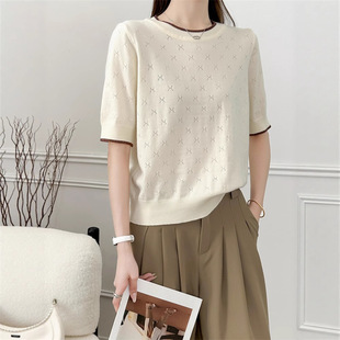 �n��A�I���^���z����t��Ů�ļ��¿��U���ڶǕr��С��������³�