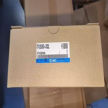 SMC늚yITV1050-312L 	 ITV1010-012CLǰԃr