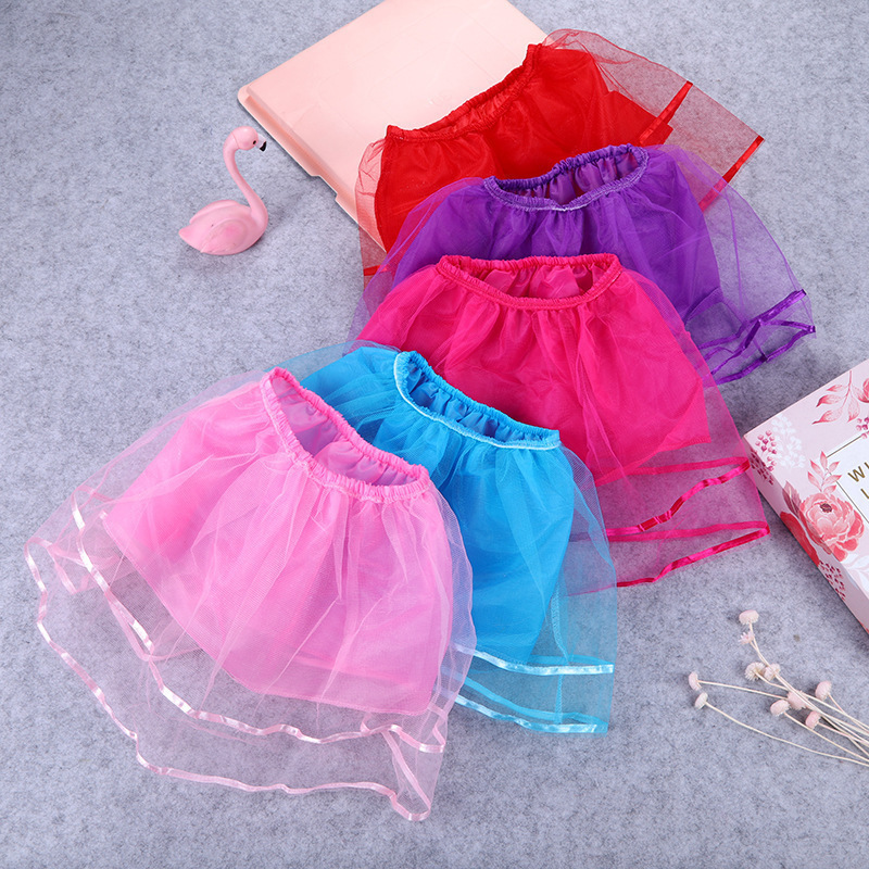 Alas de mariposa luminosa de dos capas con alas de lámpara de tres piezas conjuntos de espaldas accesorios de rendimiento de juguetes pequeños